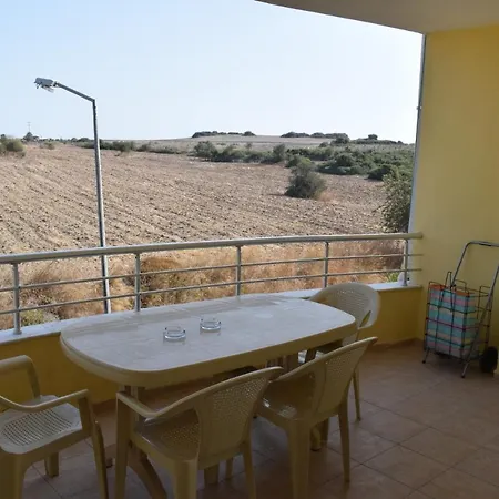 A & J 3 Beds Duplex Appartamento