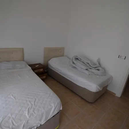 A & J 3 Beds Duplex Appartamento