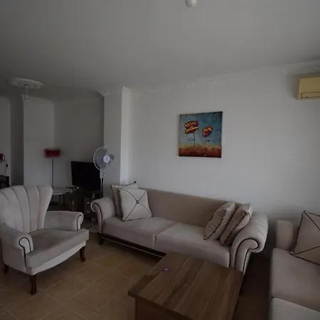 A & J 3 Beds Duplex Appartamento