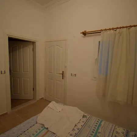 Appartamento A & J 3 Beds Duplex *