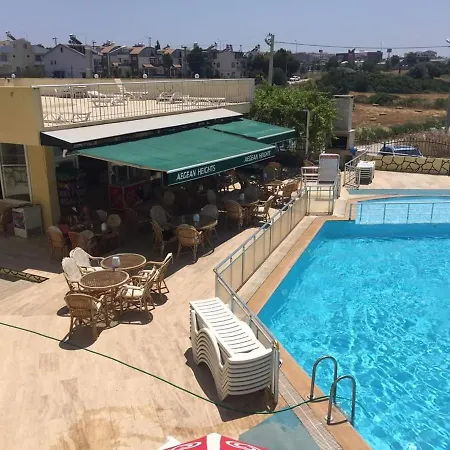 A & J 3 Beds Duplex Appartamento *